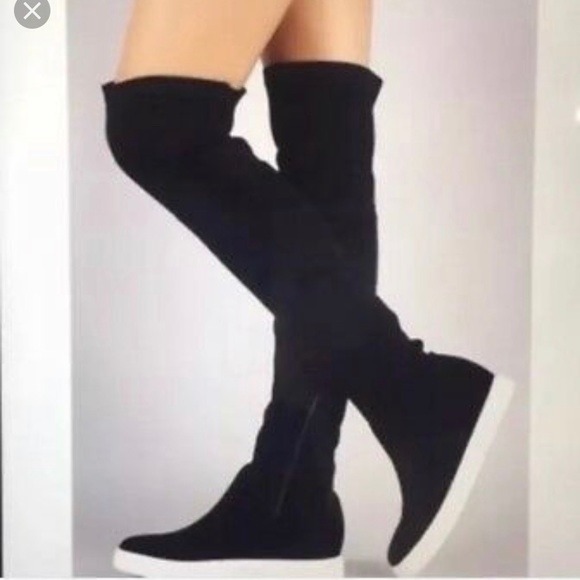 kaws air force 1 custom